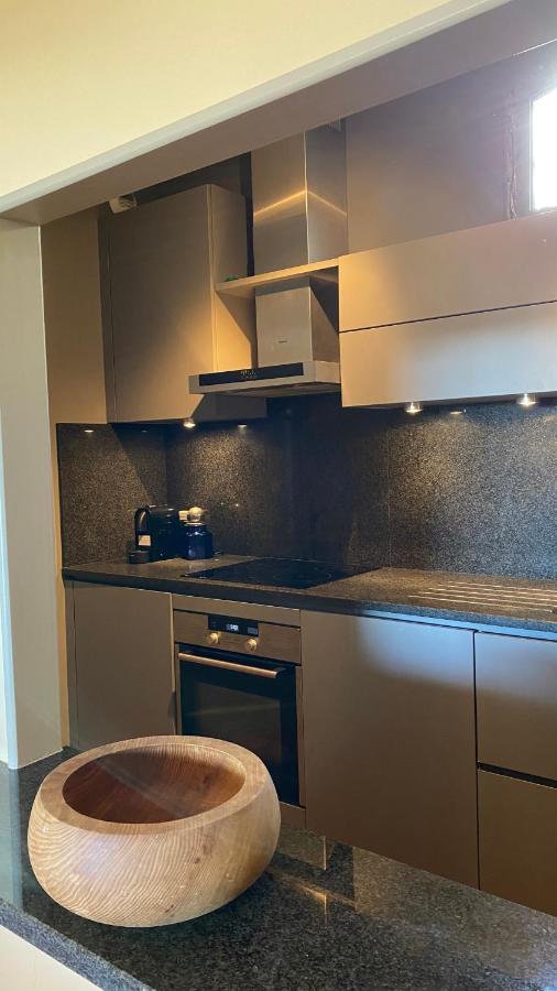 Hameau Des Amandiers-Vue Mer & Golf سا سيرْ سور مير المظهر الخارجي الصورة